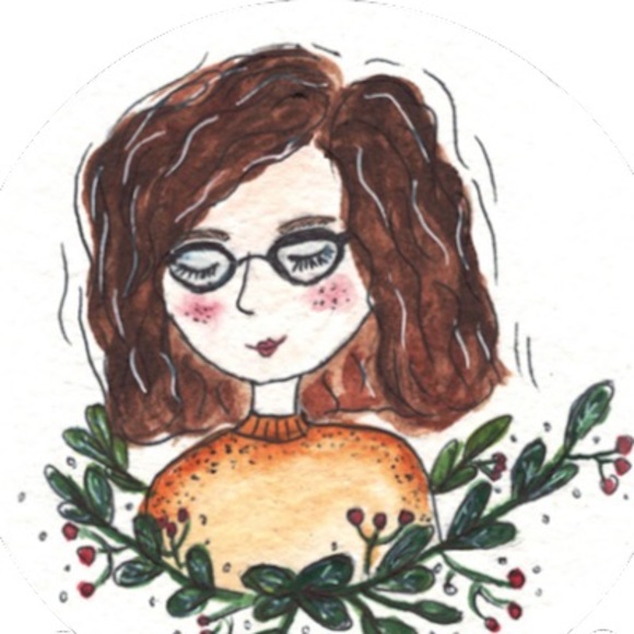 Meet your Posher, Mariia - Picture 1 of 1